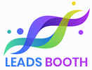 Leads Booth